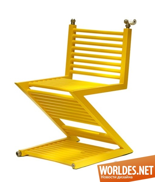дизайн мебели, дизайн стула, дизайн практичного стула, дизайн оригинального кресла, дизайн оригинального стула, стул, оригинальный стул, необычный стул, уникальный стул, стул с подогревом, теплый стул